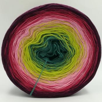 Preview: (ab 0,011€/Meter) Wilder Wein